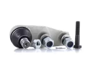 CORTECO Ball joint 49398511 Suspension ball joint,Suspension arm ball joint RENAULT,CLIO II (BB0/1/2_, CB0/1/2_),KANGOO (KC0/1_)