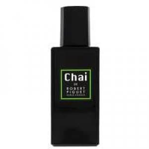 Robert Piguet Chai Eau de Parfum For Her 100ml