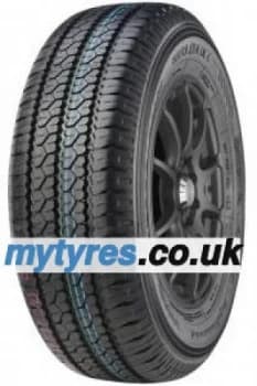 Royal Commercial ( 175/75 R16 101/99R )