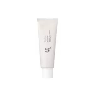 BEAUTY OF JOSEON - Relief Sun : Rice + Probiotic SPF50+ PA++++ - 10ml