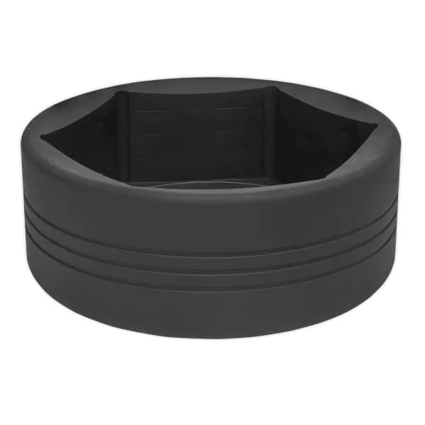 Genuine SEALEY CV105 Impact Socket 105mm 1Sq Drive Commercial