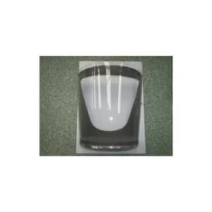 1001671 DAVS-1403 Replacement Front Visor