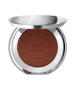 BECCA Light Shifter Finishing Veil Lightfall 6