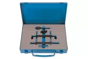 Laser Tools 6299 Engine Timing Chain Kit for Jeep