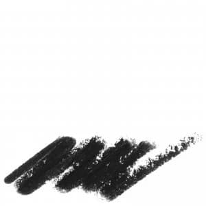 Stila Smudge Kajal Eye Liner (Various Shades) - Intense Black