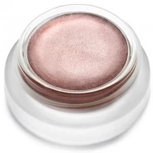 RMS Beauty Eye Polish (Various Shades) - Magnetic