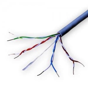 CAT5e Data Cable