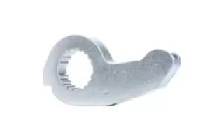 TOPRAN Release Fork, clutch VW,AUDI,SKODA 109 641 020141709B,02K141709A,020141709B 02K141709A,020141709B,02K141709A,020141709B,02K141709A