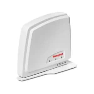 Honeywell Home Evohome Mobile Accessory Kit Rfg100 - 651687