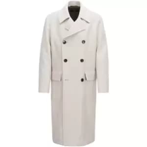 Boss Boss Newin - Nude