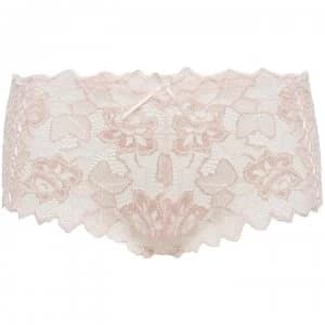 Lepel Fiore short briefs - Pink