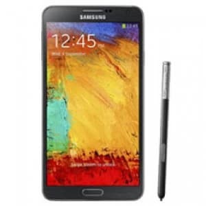 Samsung Galaxy Note 3 2013 16GB