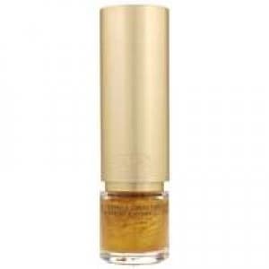 Juvena Skin Specialists Miracle Serum 30ml