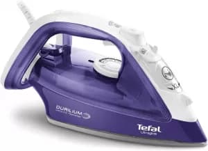 Tefal Ultraglide FV4092 2500W Steam Iron