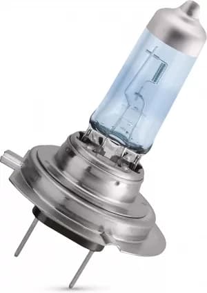Philips WhiteVision H7 Car Headlight Bulb