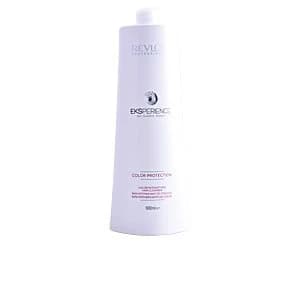 EKSPERIENCE COLOR PROTECTION cleanser 1000ml