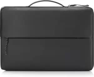 HP 15.6 Sleeve
