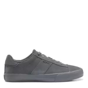 Boss 10250078 01 - Grey