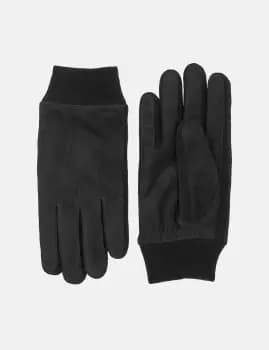 Hestra Geoffrey Gloves - Black