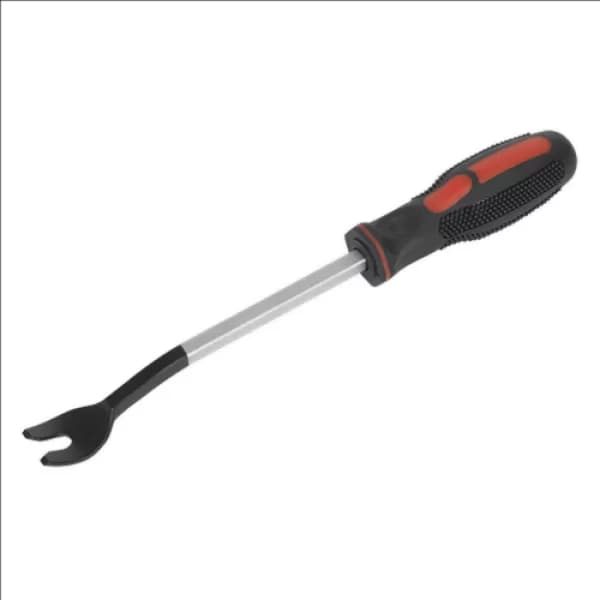 Sealey RT007 Door Trim Clip Remover