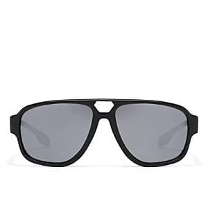 Hawkers STEEZY #polarized mirror