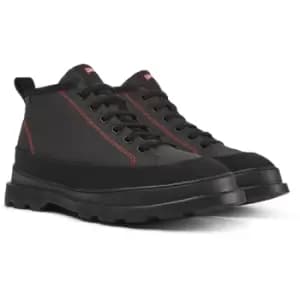 Camper K300412-001 Men