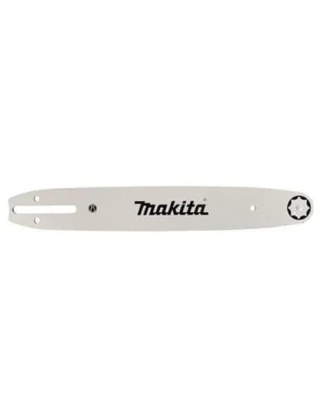 Makita Replacement Bar for Makita Chainsaw DUC305 958030611
