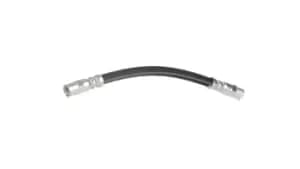 TRW Brake Hose BMW,VOLVO PHA346 1107138,1108135,1111311 Brake Line,Brake Pipe 1113183,1115695,1159878,34321107138,34321108135,34321111311,34321113183