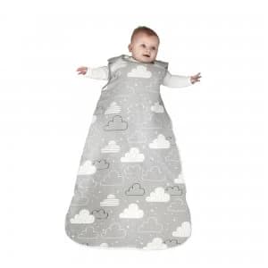 Fairy Clouds Sleeping Bag