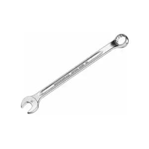 Combination Spanner 15mm - Stahlwille