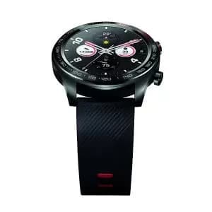 Honor Magic Watch BlackRed 55023299 HR26587