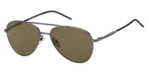 Tommy Hilfiger Sunglasses TH 1788/F/S Asian Fit KJ1/70