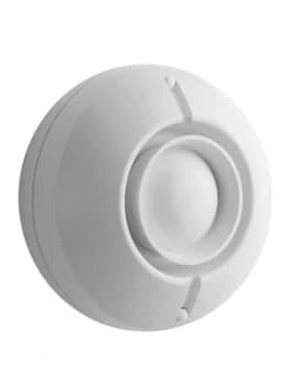 Honeywell Evo Wireless Internal Siren