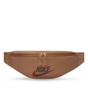 Nike Heritage Hip Pack - Beige