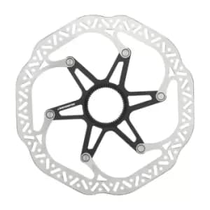 Jagwire PRO LR-1 Lightweight Centre Lock Rotor 140mm