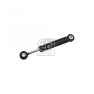 Drive Belt Tensioner FEBI BILSTEIN 08779