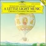 little light music musical j