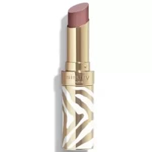 SISLEY-PARIS Phyto-Rouge Shine Lipstick 3g (Various Shades) - 10 Sheer Nude