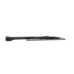 AIC Wiper Arm Original AIC Quality 56598 Windscreen Wiper Arm,Wiper Arm, windscreen washer AUDI,A6 Avant (4F5, C6),A6 Allroad (4FH, C6)