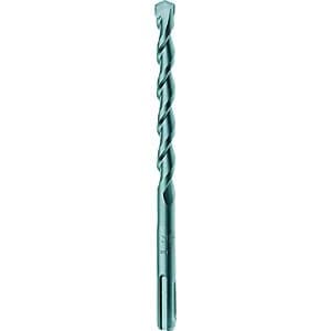 Makita D 16156 SDS Drill Bit 16mm x 260mm