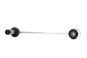 RIDEX Anti-roll bar link Rear Axle both sides 3229S0288 Rod / Strut, stabiliser,Drop link JEEP,GRAND CHEROKEE III (WH, WK),Commander (XK, XH)