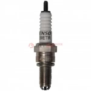 Denso U31ETR Spark Plug Nickel 4135