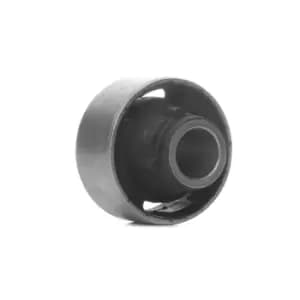 RIDEX Arm Bushes PEUGEOT,TOYOTA,CITROEN 251T0443 141580,3520Q2,3520Q2S3 Suspension Bushes,Wishbone Bushes,Control Arm-/Trailing Arm Bush 3521L3,141580