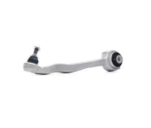 MEYLE Suspension arm 016 050 0066 Track control arm,Wishbone MERCEDES-BENZ,C-Klasse Limousine (W204),C-Klasse T-modell (S204),E-Klasse Coupe (C207)