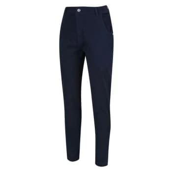 Regatta Katonya Jeans - Blue