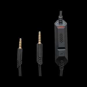 Astro A40 Mobile Controller Adapter 1m