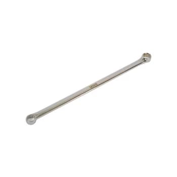 Spanner - Extra Long Ring - 8mm x 10mm - 3405 - Laser