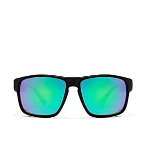 Hawkers FASTER #polarized Black emerald