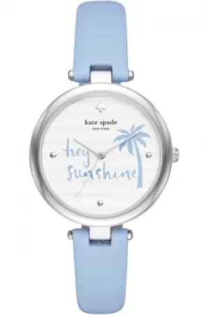 Kate Spade New York Watch KSW1447