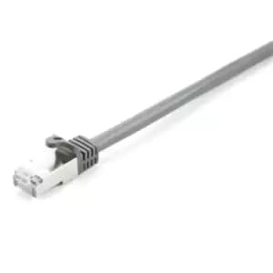 CAT6 Ethernet Grey Stp 3M J154163